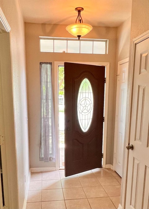 Tiny photo for 16616 Bridgefarmer BLVD, Pflugerville, TX 78660 (MLS # 7550379)