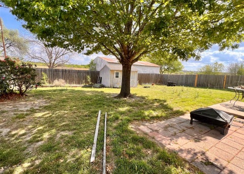 Tiny photo for 16616 Bridgefarmer BLVD, Pflugerville, TX 78660 (MLS # 7550379)