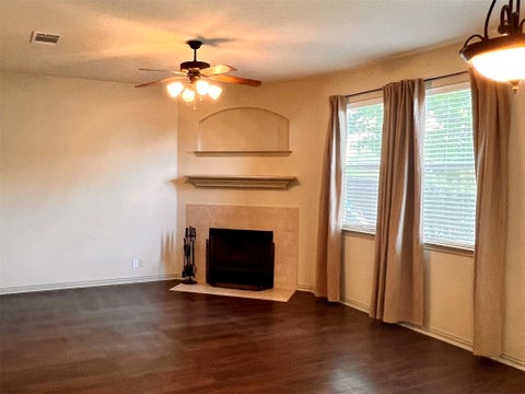 Tiny photo for 16616 Bridgefarmer BLVD, Pflugerville, TX 78660 (MLS # 7550379)