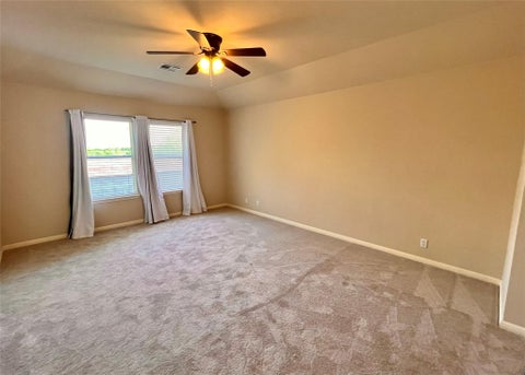 Tiny photo for 16616 Bridgefarmer BLVD, Pflugerville, TX 78660 (MLS # 7550379)