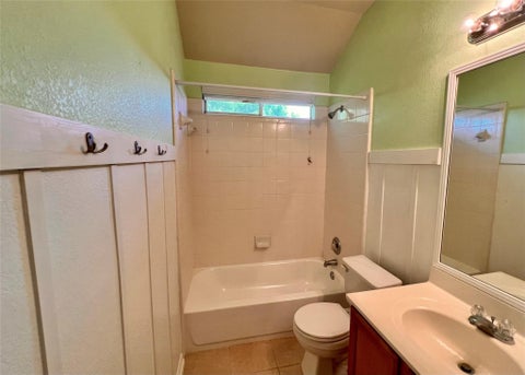 Tiny photo for 16616 Bridgefarmer BLVD, Pflugerville, TX 78660 (MLS # 7550379)