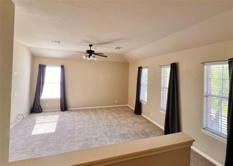 Tiny photo for 16616 Bridgefarmer BLVD, Pflugerville, TX 78660 (MLS # 7550379)