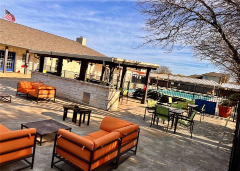 Tiny photo for 16616 Bridgefarmer BLVD, Pflugerville, TX 78660 (MLS # 7550379)