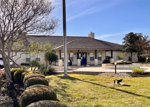 Tiny photo for 16616 Bridgefarmer BLVD, Pflugerville, TX 78660 (MLS # 7550379)