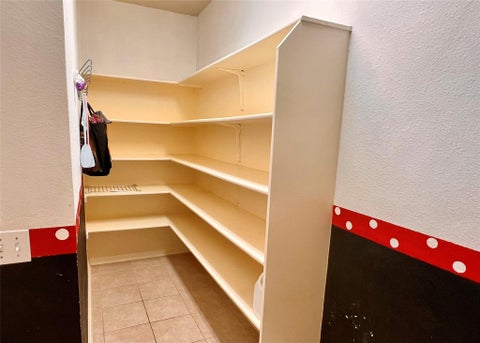 Tiny photo for 16616 Bridgefarmer BLVD, Pflugerville, TX 78660 (MLS # 7550379)