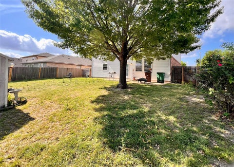 Tiny photo for 16616 Bridgefarmer BLVD, Pflugerville, TX 78660 (MLS # 7550379)