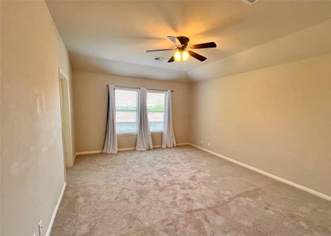 Tiny photo for 16616 Bridgefarmer BLVD, Pflugerville, TX 78660 (MLS # 7550379)