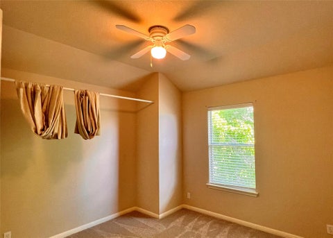 Tiny photo for 16616 Bridgefarmer BLVD, Pflugerville, TX 78660 (MLS # 7550379)