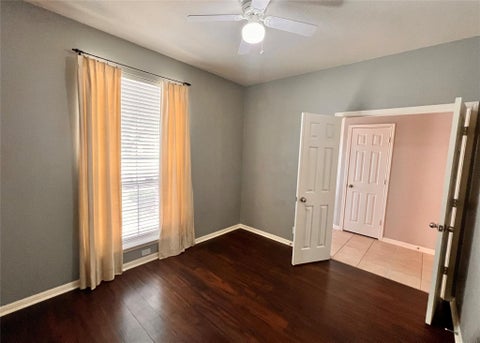 Tiny photo for 16616 Bridgefarmer BLVD, Pflugerville, TX 78660 (MLS # 7550379)