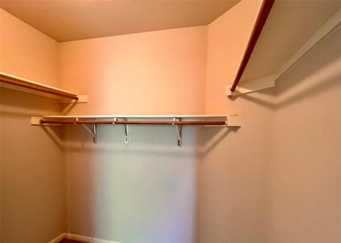 Tiny photo for 16616 Bridgefarmer BLVD, Pflugerville, TX 78660 (MLS # 7550379)
