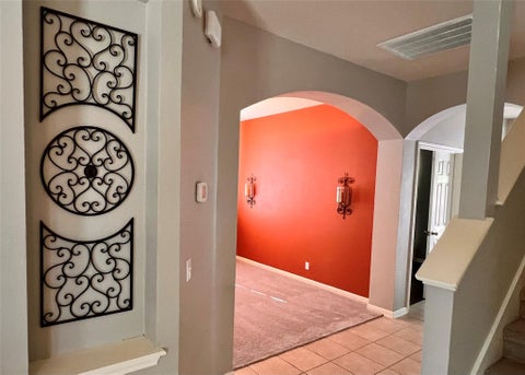 Tiny photo for 16616 Bridgefarmer BLVD, Pflugerville, TX 78660 (MLS # 7550379)