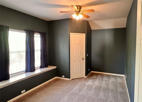 Tiny photo for 16616 Bridgefarmer BLVD, Pflugerville, TX 78660 (MLS # 7550379)