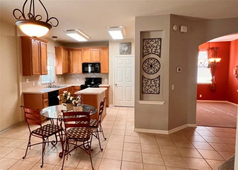 Tiny photo for 16616 Bridgefarmer BLVD, Pflugerville, TX 78660 (MLS # 7550379)