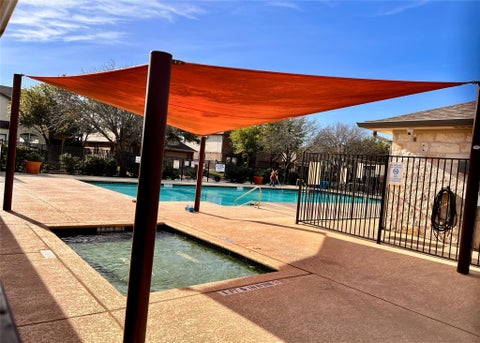 Tiny photo for 16616 Bridgefarmer BLVD, Pflugerville, TX 78660 (MLS # 7550379)