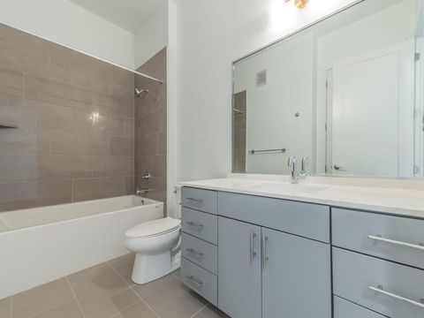 Tiny photo for 4901 Springdale RD #103, Austin, TX 78723 (MLS # 3820304)