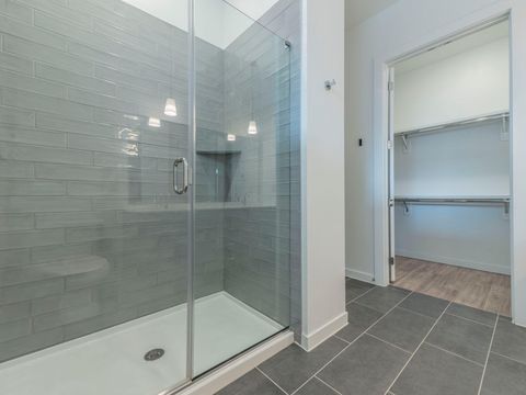 Tiny photo for 4901 Springdale RD #103, Austin, TX 78723 (MLS # 3820304)