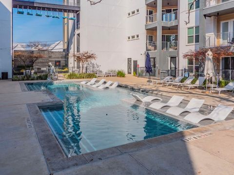 Tiny photo for 4901 Springdale RD #103, Austin, TX 78723 (MLS # 3820304)