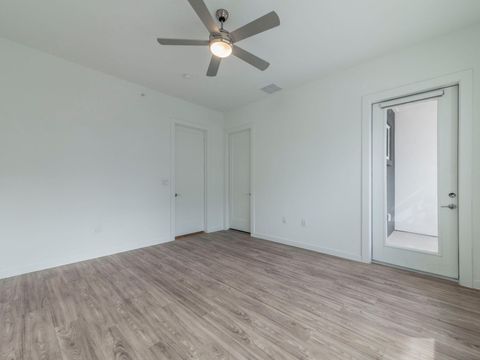Tiny photo for 4901 Springdale RD #103, Austin, TX 78723 (MLS # 3820304)