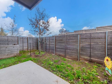 Tiny photo for 4901 Springdale RD #103, Austin, TX 78723 (MLS # 3820304)