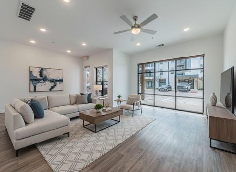 Tiny photo for 4901 Springdale RD #103, Austin, TX 78723 (MLS # 3820304)