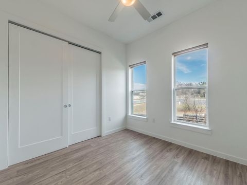 Tiny photo for 4901 Springdale RD #103, Austin, TX 78723 (MLS # 3820304)