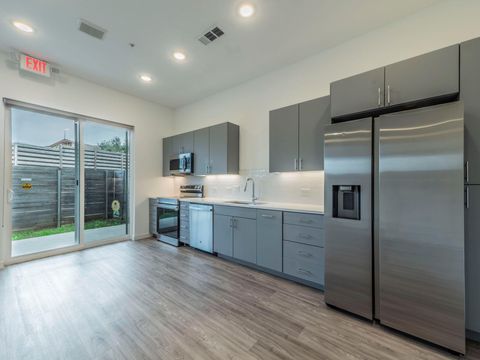 Tiny photo for 4901 Springdale RD #103, Austin, TX 78723 (MLS # 3820304)