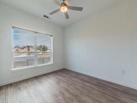 Tiny photo for 4901 Springdale RD #103, Austin, TX 78723 (MLS # 3820304)