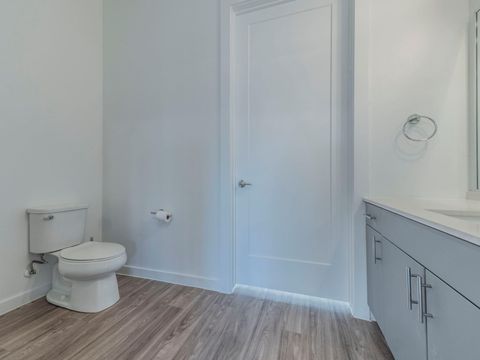 Tiny photo for 4901 Springdale RD #103, Austin, TX 78723 (MLS # 3820304)