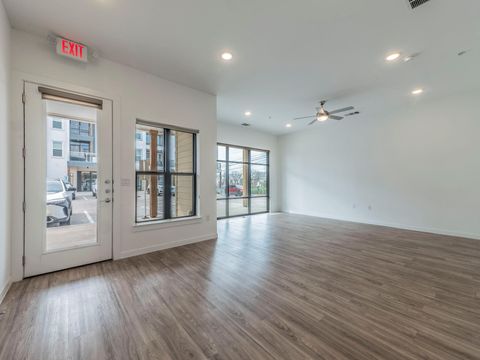 Tiny photo for 4901 Springdale RD #103, Austin, TX 78723 (MLS # 3820304)