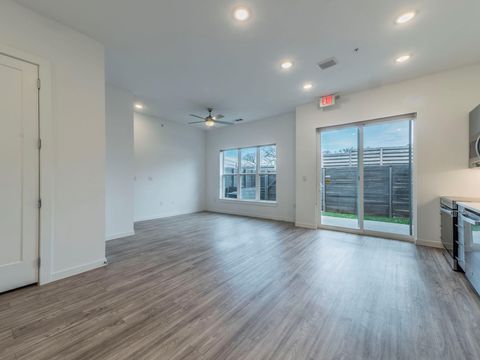 Tiny photo for 4901 Springdale RD #103, Austin, TX 78723 (MLS # 3820304)