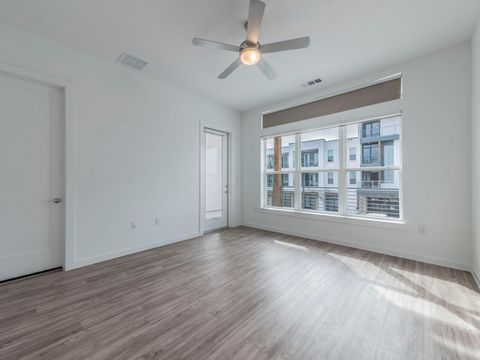 Tiny photo for 4901 Springdale RD #103, Austin, TX 78723 (MLS # 3820304)