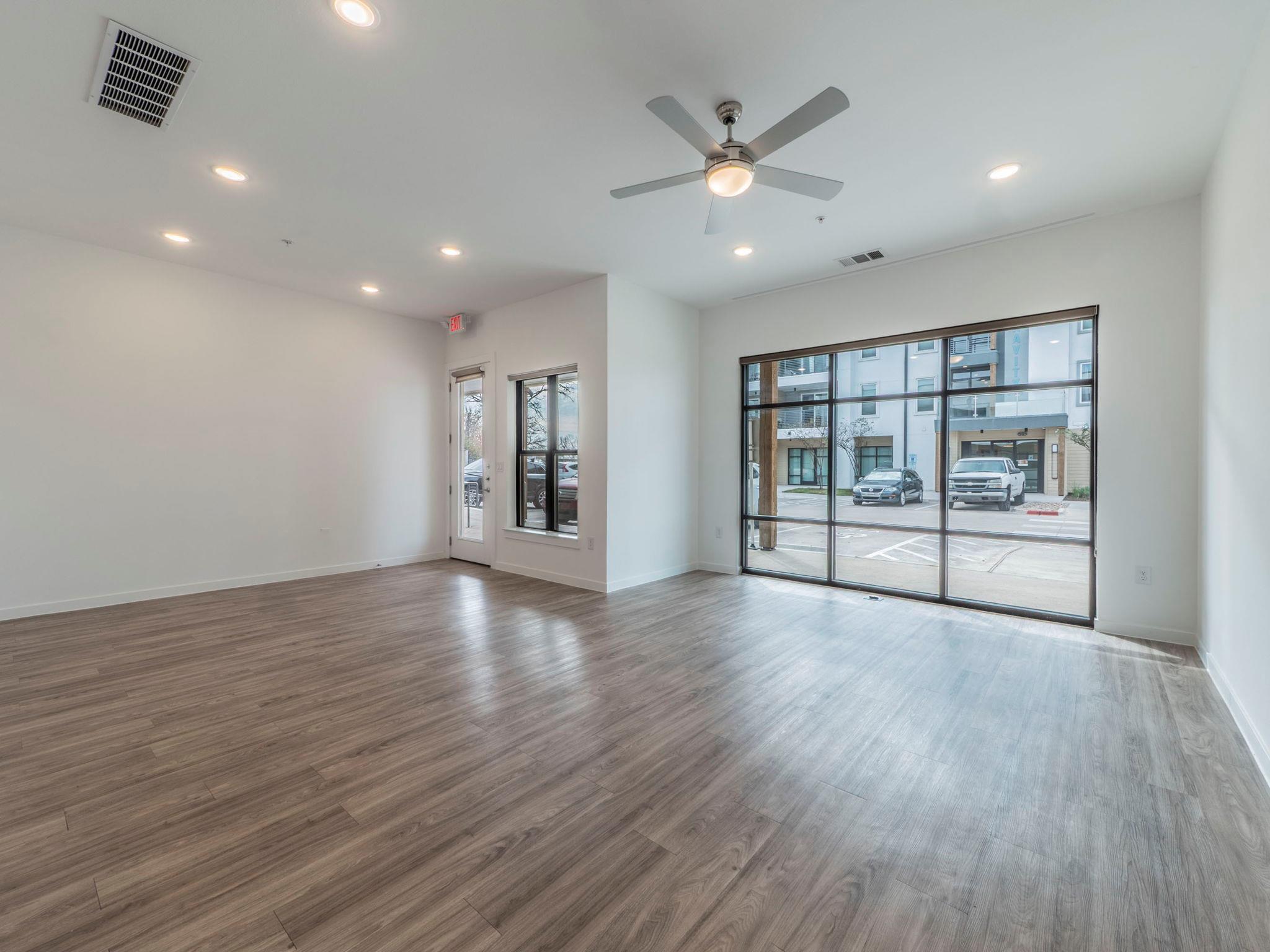 4901 Springdale RD 103