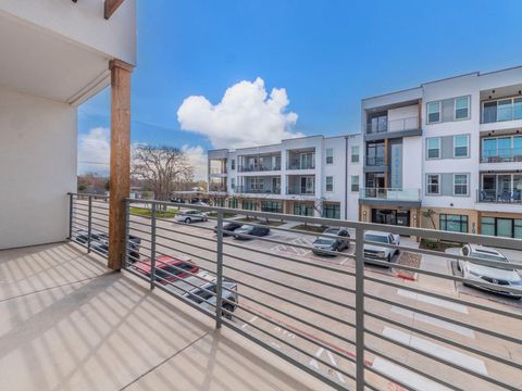 Tiny photo for 4901 Springdale RD #103, Austin, TX 78723 (MLS # 3820304)