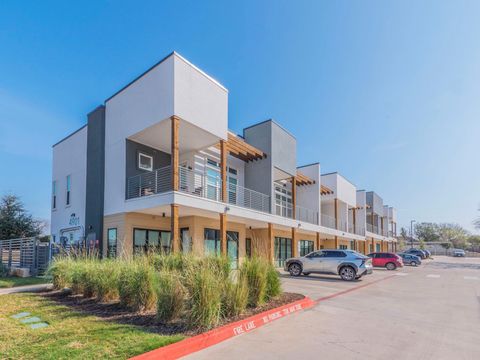 Photo of 4901 Springdale RD #103, Austin, TX 78723 (MLS # 3820304)