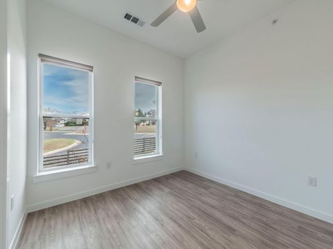 Tiny photo for 4901 Springdale RD #103, Austin, TX 78723 (MLS # 3820304)