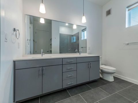 Tiny photo for 4901 Springdale RD #103, Austin, TX 78723 (MLS # 3820304)