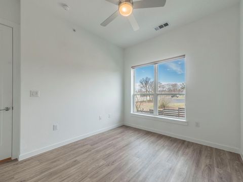 Tiny photo for 4901 Springdale RD #103, Austin, TX 78723 (MLS # 3820304)
