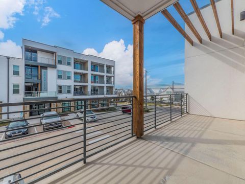 Tiny photo for 4901 Springdale RD #103, Austin, TX 78723 (MLS # 3820304)