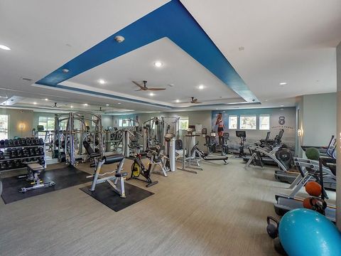 Tiny photo for 1900 Barton Springs RD #4013, Austin, TX 78704 (MLS # 9486008)