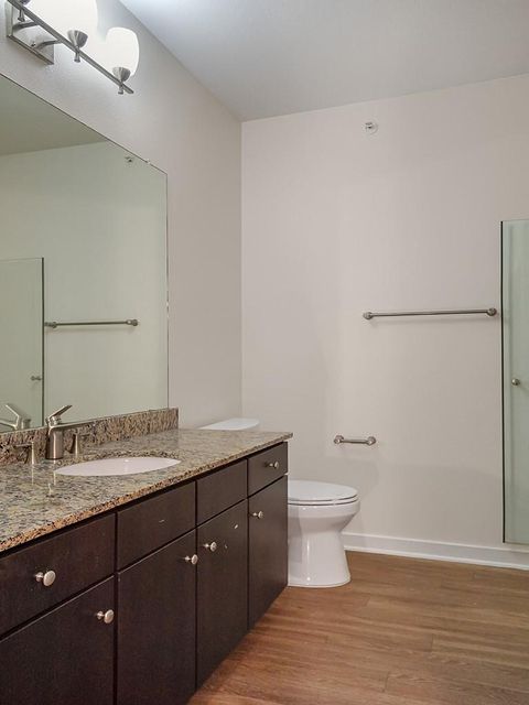 Tiny photo for 1900 Barton Springs RD #4013, Austin, TX 78704 (MLS # 9486008)