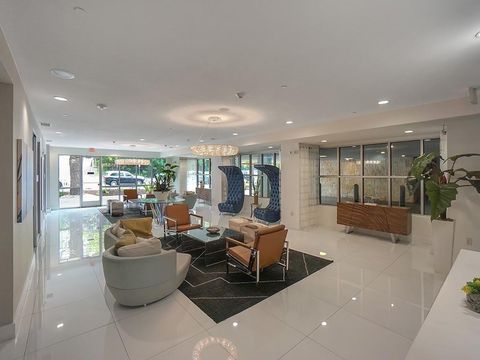 Tiny photo for 1900 Barton Springs RD #4013, Austin, TX 78704 (MLS # 9486008)