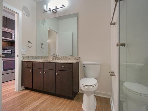 Tiny photo for 1900 Barton Springs RD #4013, Austin, TX 78704 (MLS # 9486008)