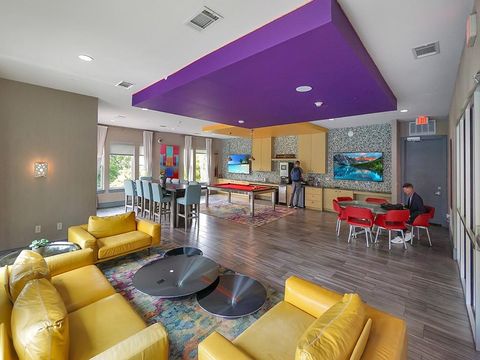 Tiny photo for 1900 Barton Springs RD #4013, Austin, TX 78704 (MLS # 9486008)