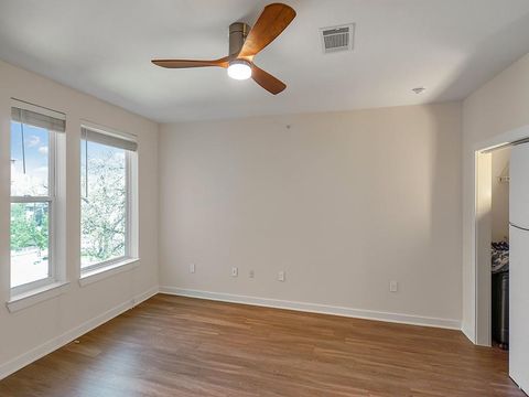Tiny photo for 1900 Barton Springs RD #4013, Austin, TX 78704 (MLS # 9486008)