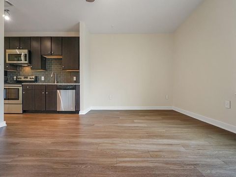 Tiny photo for 1900 Barton Springs RD #4013, Austin, TX 78704 (MLS # 9486008)