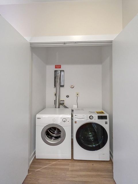 Tiny photo for 1900 Barton Springs RD #4013, Austin, TX 78704 (MLS # 9486008)