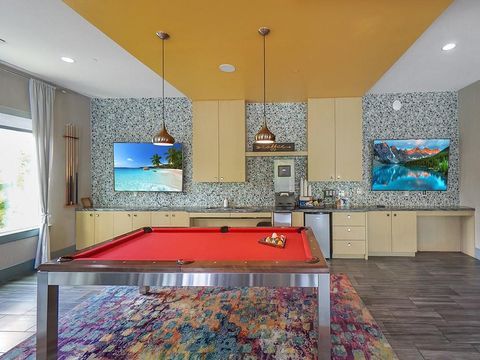 Tiny photo for 1900 Barton Springs RD #4013, Austin, TX 78704 (MLS # 9486008)