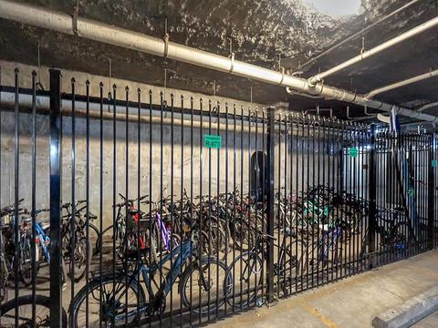Tiny photo for 1900 Barton Springs RD #4013, Austin, TX 78704 (MLS # 9486008)