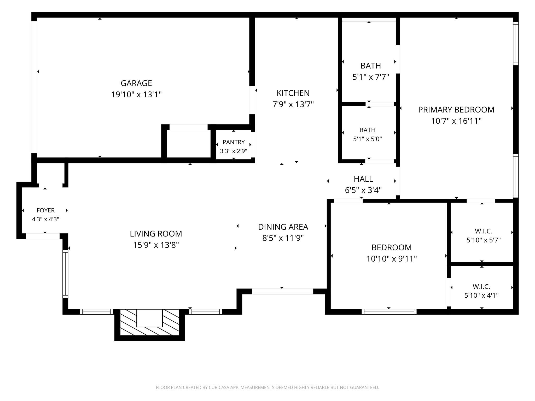 12323 Emery Oaks RD