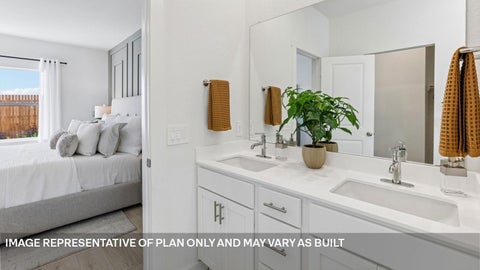Tiny photo for 12914 Cattle Rustler RD, Mustang Ridge, TX 78610 (MLS # 4427711)